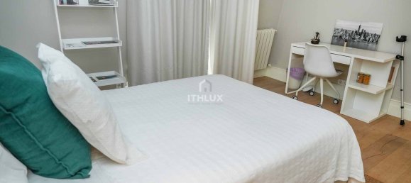 6 bedrooms Villa in Cascais, Portugal No. 94921 30