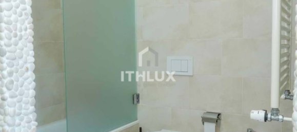 6 bedrooms Villa in Cascais, Portugal No. 94921 7