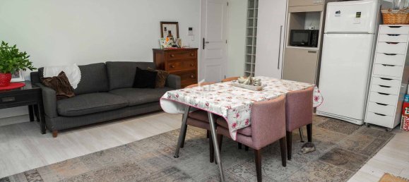 6 bedrooms Villa in Cascais, Portugal No. 94921 49