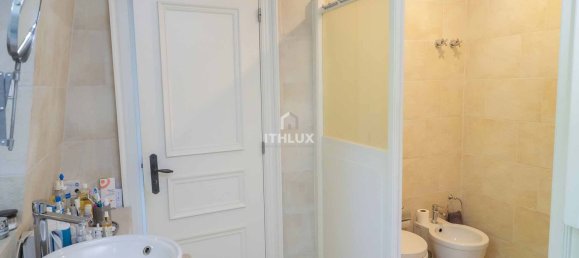 6 bedrooms Villa in Cascais, Portugal No. 94921 3