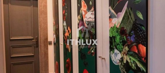 6 bedrooms Villa in Cascais, Portugal No. 94921 6