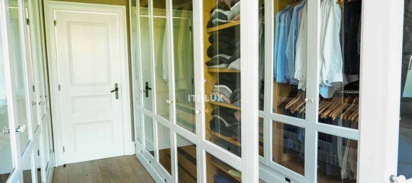 6 bedrooms Villa in Cascais, Portugal No. 94921 22