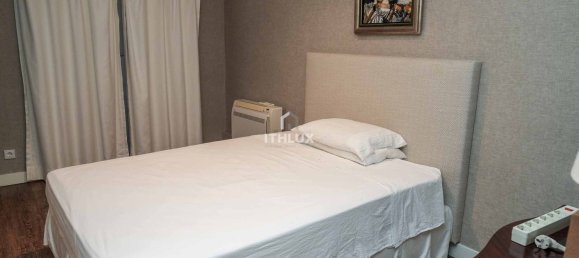 6 bedrooms Villa in Cascais, Portugal No. 94921 19