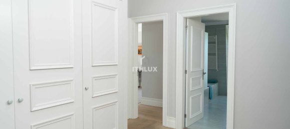 6 bedrooms Villa in Cascais, Portugal No. 94921 4