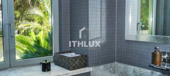 6 bedrooms Villa in Cascais, Portugal No. 94921 44