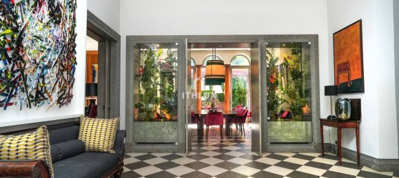 6 bedrooms Villa in Cascais, Portugal No. 94921 35