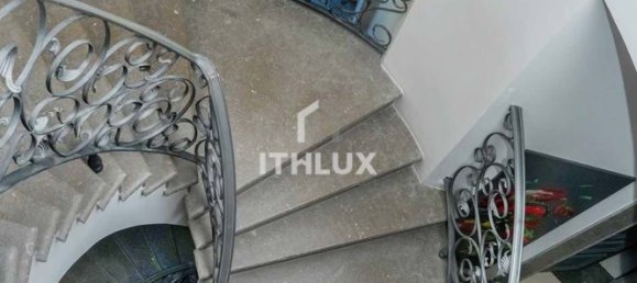 6 bedrooms Villa in Cascais, Portugal No. 94921 33