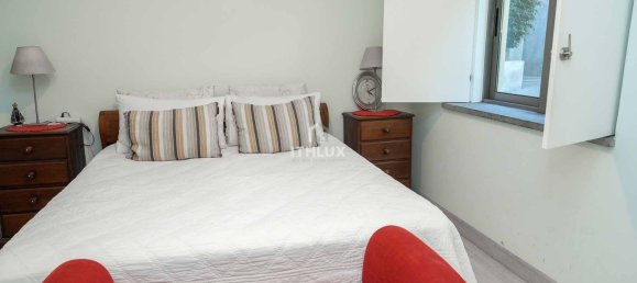 6 bedrooms Villa in Cascais, Portugal No. 94921 9