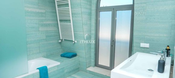 6 bedrooms Villa in Cascais, Portugal No. 94921 38