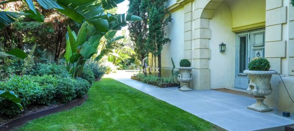 6 bedrooms Villa in Cascais, Portugal No. 94921 40