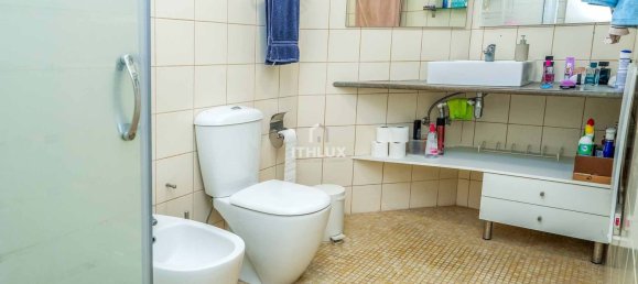 6 bedrooms Villa in Cascais, Portugal No. 94921 32