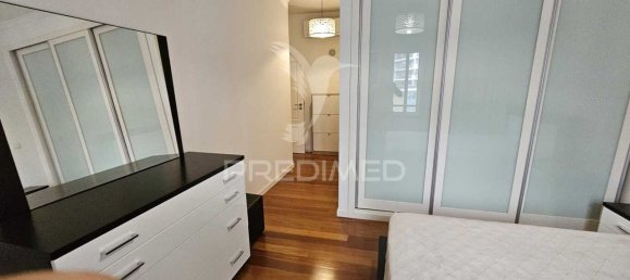 4 bedrooms Penthouse in Funchal, Portugal No. 124927 6