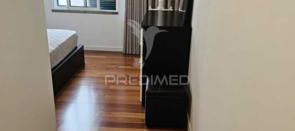 4 bedrooms Penthouse in Funchal, Portugal No. 124927 16