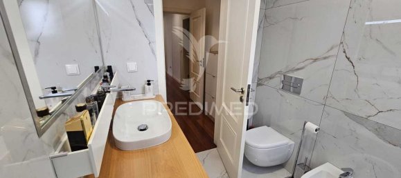 4 bedrooms Penthouse in Funchal, Portugal No. 124927 12