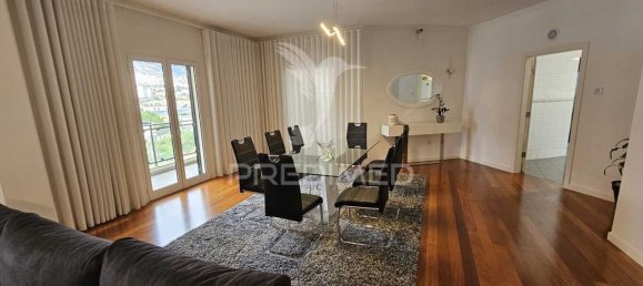 4 bedrooms Penthouse in Funchal, Portugal No. 124927 7