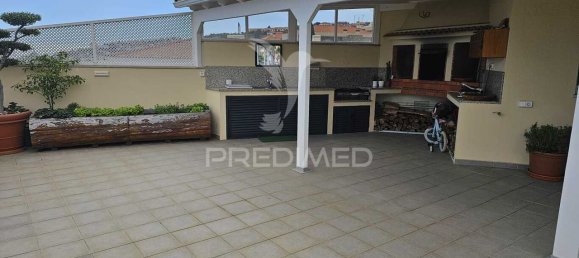 4 bedrooms Penthouse in Funchal, Portugal No. 124927 4