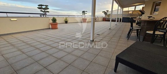 4 bedrooms Penthouse in Funchal, Portugal No. 124927 5