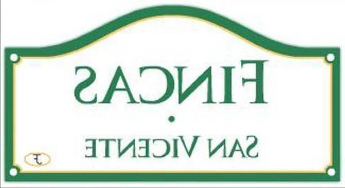  Land in San Vicente, Argentina No. 50612