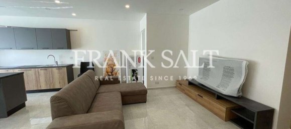 2 bedrooms Apartment in Saint Julian's, Malta No. 4712 3