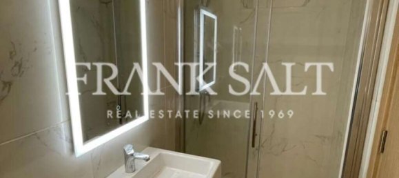 2 bedrooms Apartment in Saint Julian's, Malta No. 4712 23