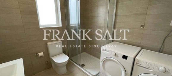 2 bedrooms Apartment in Saint Julian's, Malta No. 4712 15