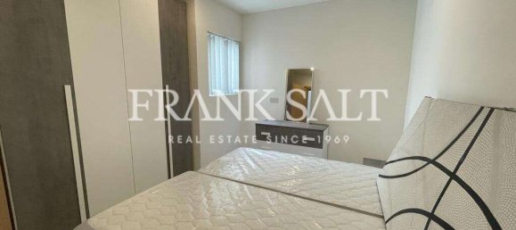 2 bedrooms Apartment in Saint Julian's, Malta No. 4712 20