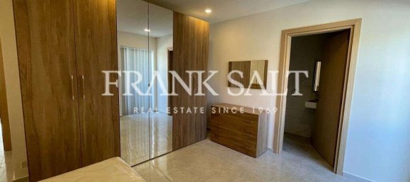 2 bedrooms Apartment in Saint Julian's, Malta No. 4712 16