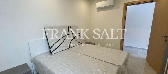 2 bedrooms Apartment in Saint Julian's, Malta No. 4712 19