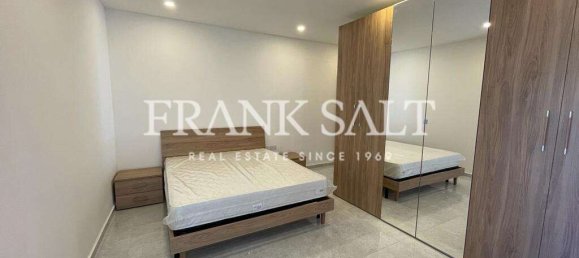 2 bedrooms Apartment in Saint Julian's, Malta No. 4712 14