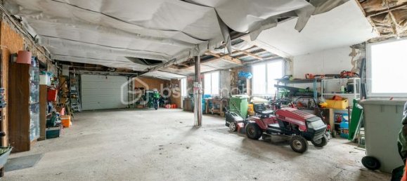 4 chambres Maison à Yonne, France No. 314899 14