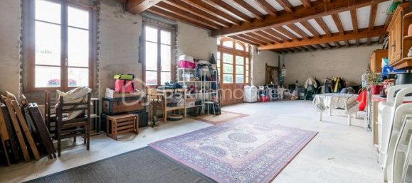 4 chambres Maison à Yonne, France No. 314899 5