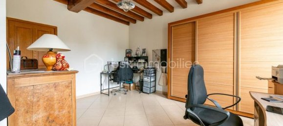 4 chambres Maison à Yonne, France No. 314899 6