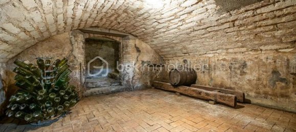 4 chambres Maison à Yonne, France No. 314899 15