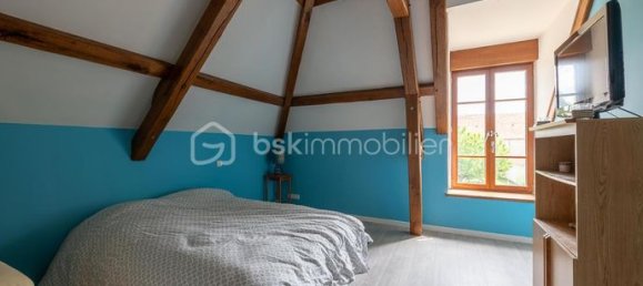 4 chambres Maison à Yonne, France No. 314899 10