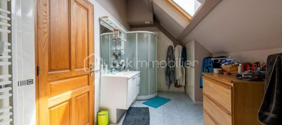 4 chambres Maison à Yonne, France No. 314899 11