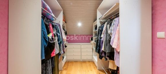 4 chambres Maison à Yonne, France No. 314899 8