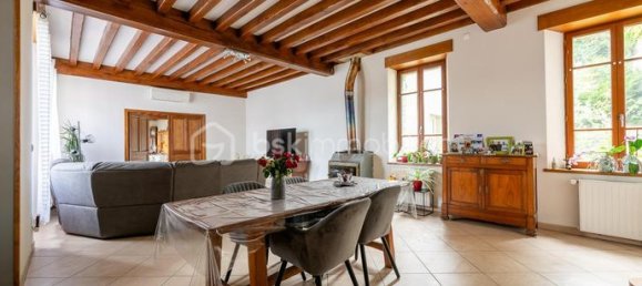 4 chambres Maison à Yonne, France No. 314899 3