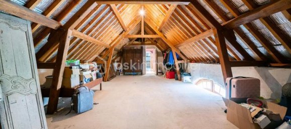 4 chambres Maison à Yonne, France No. 314899 12