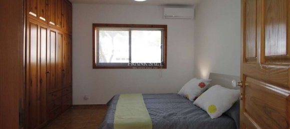 3 غرف نوم بنغالو في Mellieha, Malta رقم 9236 25