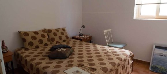 3 غرف نوم بنغالو في Mellieha, Malta رقم 9236 37
