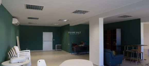 3 غرف نوم بنغالو في Mellieha, Malta رقم 9236 44