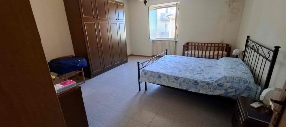5 rooms House in Campli, Italy No. 287722 13