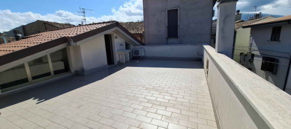 5 rooms House in Campli, Italy No. 287722 25
