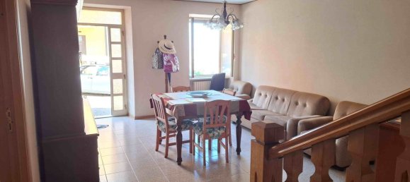 5 rooms House in Campli, Italy No. 287722 8