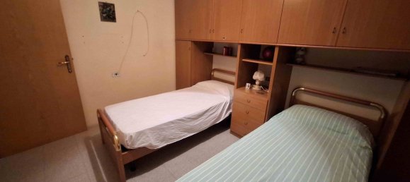 5 rooms House in Campli, Italy No. 287722 16