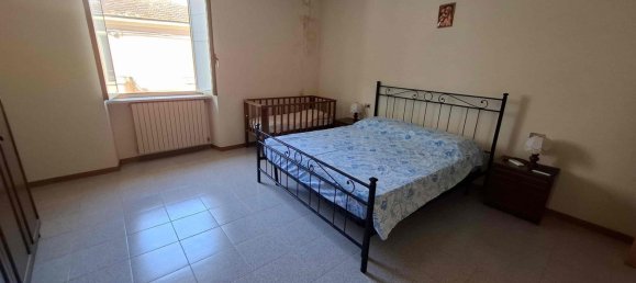 5 rooms House in Campli, Italy No. 287722 14