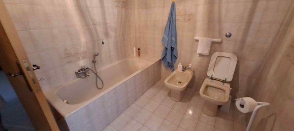 5 rooms House in Campli, Italy No. 287722 15