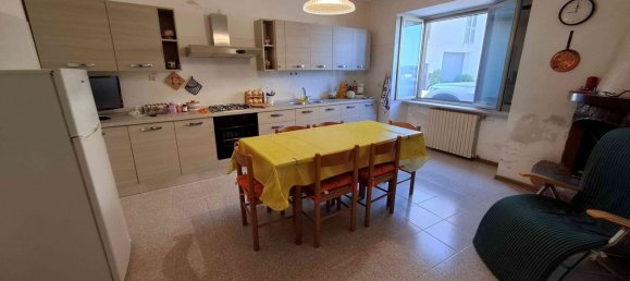 5 rooms House in Campli, Italy No. 287722 9