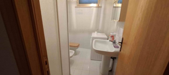 5 rooms House in Campli, Italy No. 287722 12