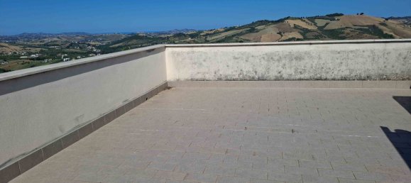 5 rooms House in Campli, Italy No. 287722 21